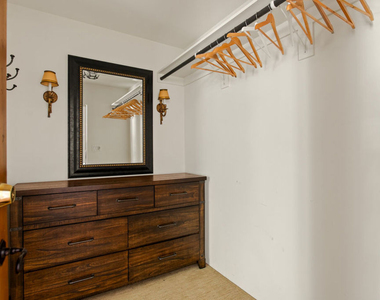 1407 N Beverly Drive - Photo Thumbnail 46