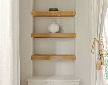 1407 N Beverly Drive - Photo Thumbnail 3