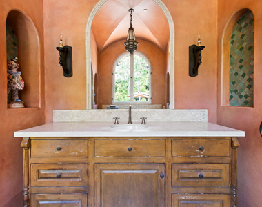 1407 N Beverly Drive - Photo Thumbnail 41
