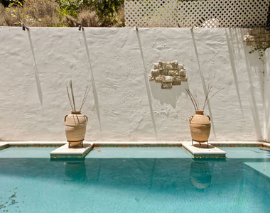 1407 N Beverly Drive - Photo Thumbnail 17
