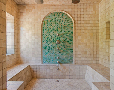 1407 N Beverly Drive - Photo Thumbnail 38