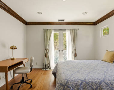 1407 N Beverly Drive - Photo Thumbnail 48