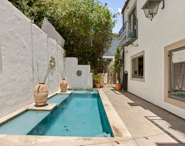 1407 N Beverly Drive - Photo Thumbnail 14