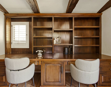 1407 N Beverly Drive - Photo Thumbnail 30