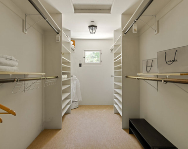 1407 N Beverly Drive - Photo Thumbnail 45