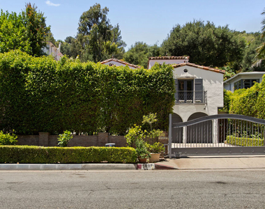 1407 N Beverly Drive - Photo Thumbnail 52
