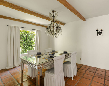 1407 N Beverly Drive - Photo Thumbnail 19