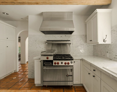 1407 N Beverly Drive - Photo Thumbnail 23