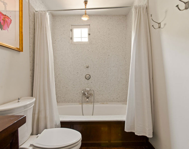 1407 N Beverly Drive - Photo Thumbnail 51