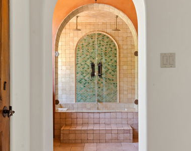 1407 N Beverly Drive - Photo Thumbnail 36
