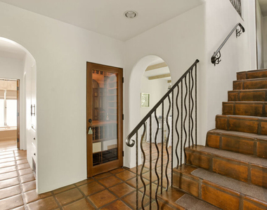 1407 N Beverly Drive - Photo Thumbnail 27