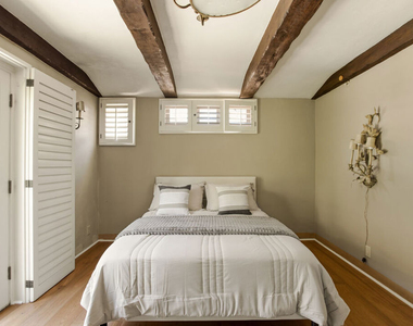 1407 N Beverly Drive - Photo Thumbnail 31