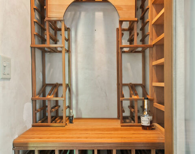 1407 N Beverly Drive - Photo Thumbnail 28