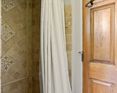 1407 N Beverly Drive - Photo Thumbnail 33