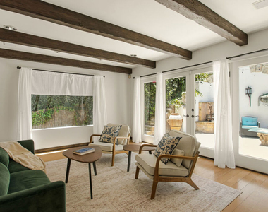 1407 N Beverly Drive - Photo Thumbnail 11