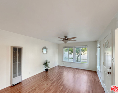 8905 Nogal Avenue - Photo Thumbnail 1