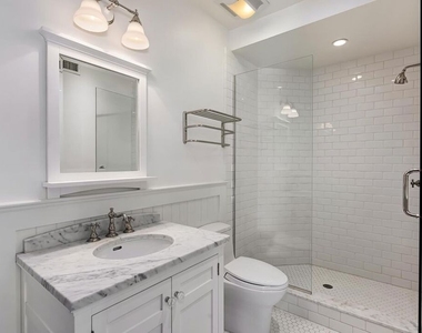 2134 La Mesa Drive - Photo Thumbnail 38
