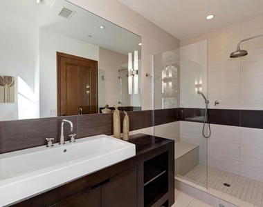 2134 La Mesa Drive - Photo Thumbnail 42