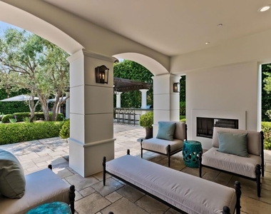 2134 La Mesa Drive - Photo Thumbnail 49