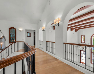 2134 La Mesa Drive - Photo Thumbnail 39