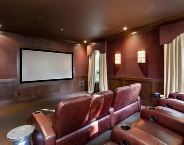 2134 La Mesa Drive - Photo Thumbnail 19