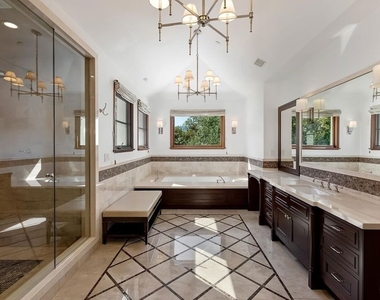 2134 La Mesa Drive - Photo Thumbnail 29