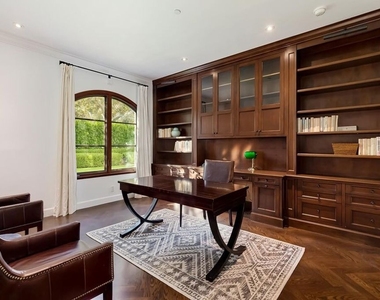 2134 La Mesa Drive - Photo Thumbnail 20