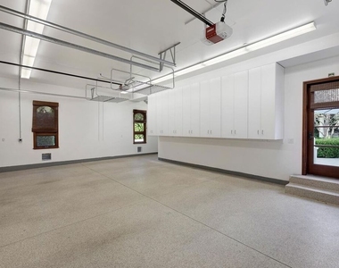 2134 La Mesa Drive - Photo Thumbnail 48