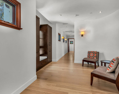 2134 La Mesa Drive - Photo Thumbnail 40