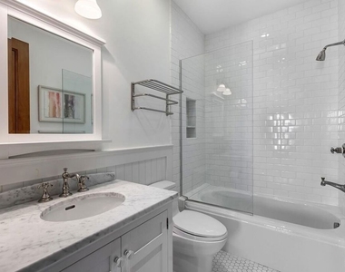 2134 La Mesa Drive - Photo Thumbnail 44