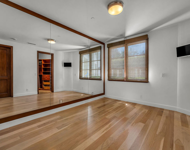 2134 La Mesa Drive - Photo Thumbnail 46