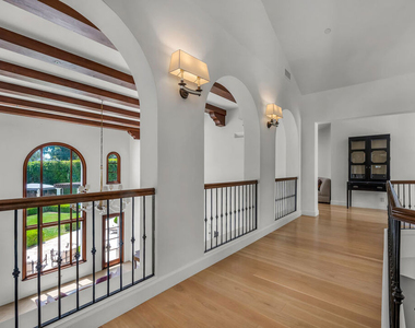 2134 La Mesa Drive - Photo Thumbnail 24