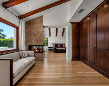 2134 La Mesa Drive - Photo Thumbnail 26
