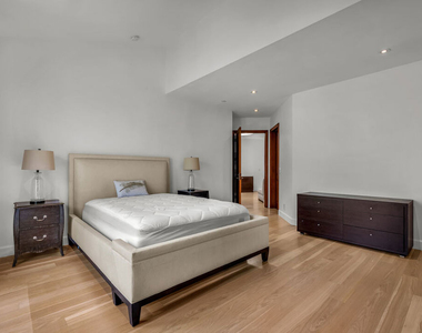 2134 La Mesa Drive - Photo Thumbnail 34