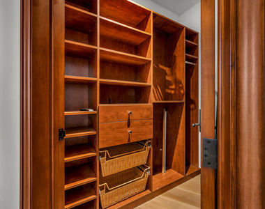 2134 La Mesa Drive - Photo Thumbnail 32