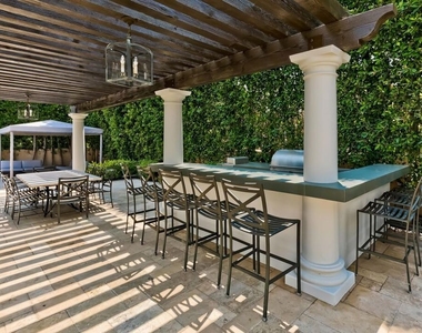2134 La Mesa Drive - Photo Thumbnail 51