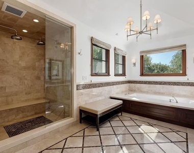 2134 La Mesa Drive - Photo Thumbnail 33