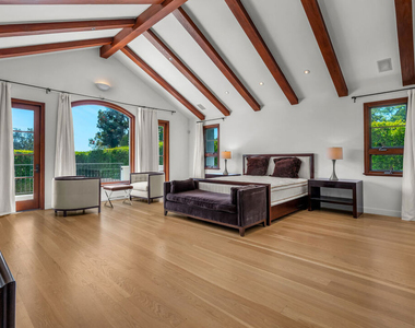 2134 La Mesa Drive - Photo Thumbnail 27
