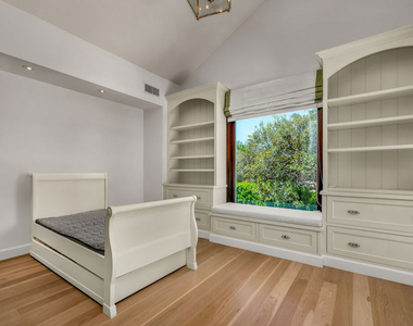 2134 La Mesa Drive - Photo Thumbnail 36