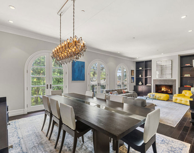 2422 Cazaux Place - Photo Thumbnail 6