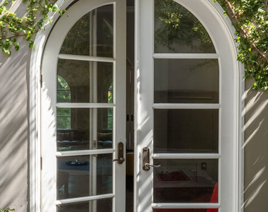 2422 Cazaux Place - Photo Thumbnail 16