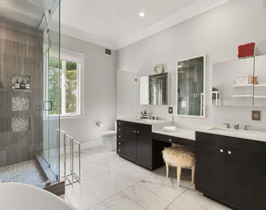 2422 Cazaux Place - Photo Thumbnail 34