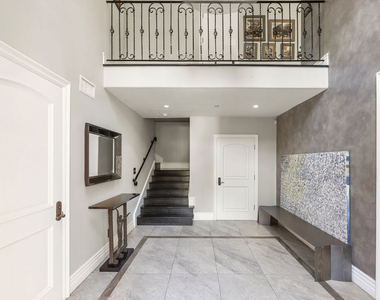 2422 Cazaux Place - Photo Thumbnail 44