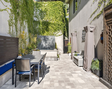2422 Cazaux Place - Photo Thumbnail 17