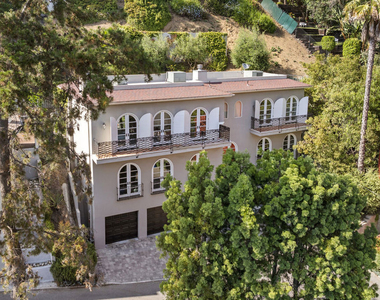 2422 Cazaux Place - Photo Thumbnail 1