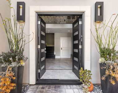 2422 Cazaux Place - Photo Thumbnail 48
