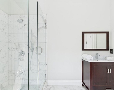 2422 Cazaux Place - Photo Thumbnail 42