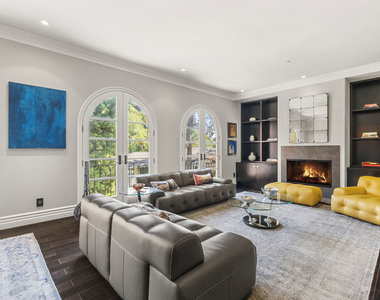 2422 Cazaux Place - Photo Thumbnail 3