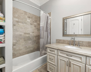 2422 Cazaux Place - Photo Thumbnail 39