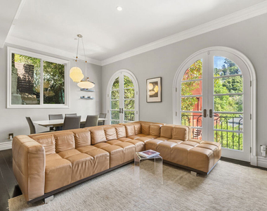 2422 Cazaux Place - Photo Thumbnail 23